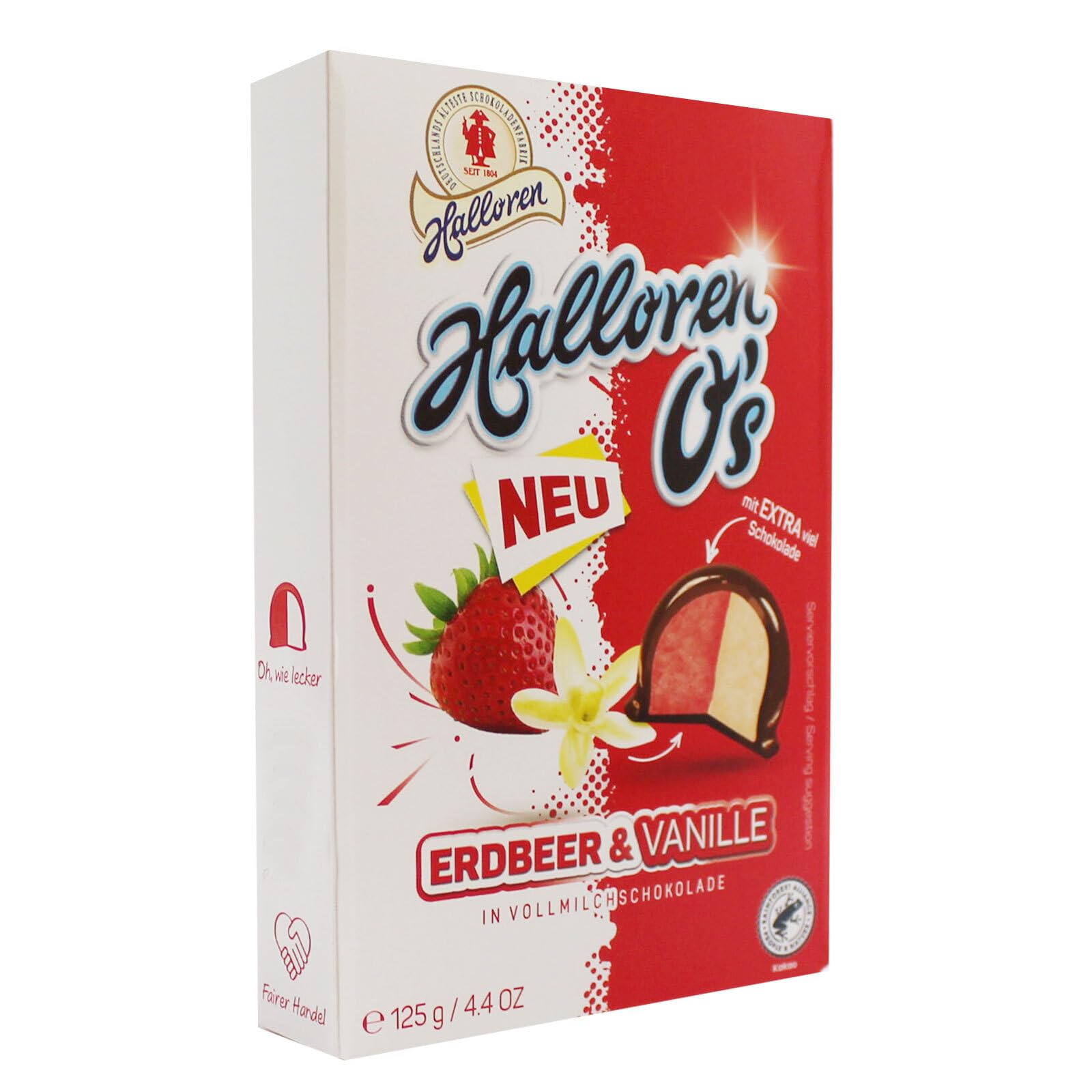 halloren-o-s-erdbeer-vanille-schokoladenkugeln-125g image 4