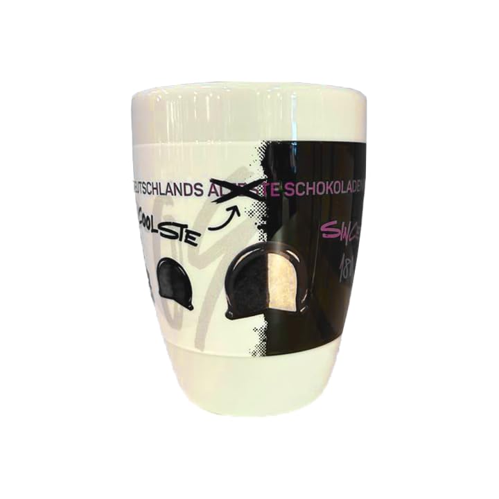 halloren-sammeltasse-coolste-schokoladenfabrik-kaffeebecher image 2