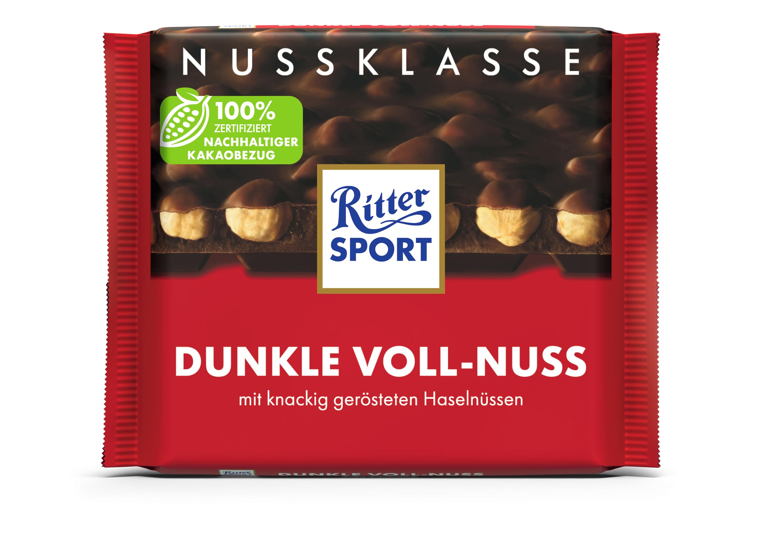 ritter-sport-honig-salz-mandel-schokoladentafel-11-x-100g-vollmilch-mit-honig-ma image 6