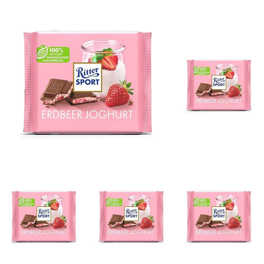 ritter-sport-alpenmilch-gro-tafel-11-x-250g image 4