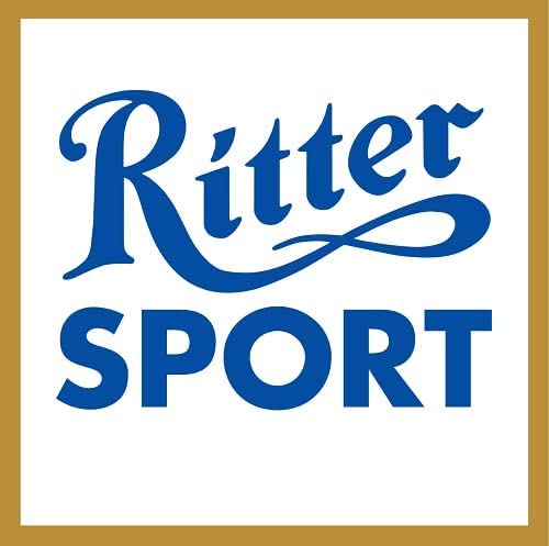 ritter-sport-die-milde-55-aus-ghana-tafel-100g image 6