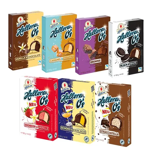 halloren-o-s-probierpaket-pralinenmischung-7-sorten-750-g image 1