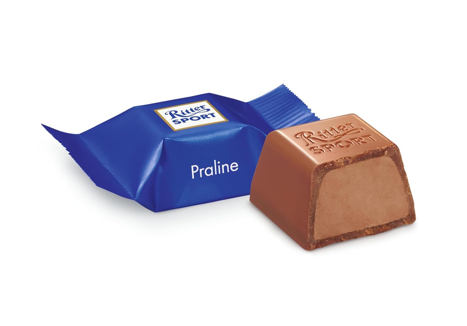 ritter-sport-schokow-rfel-schokogruss-box-8-x-176g-4-sorten-mix image 5