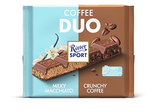 ritter-sport-coffee-duo-gro-tafel-12-x-218-g-milky-macchiato-crunchy-coffee image 5