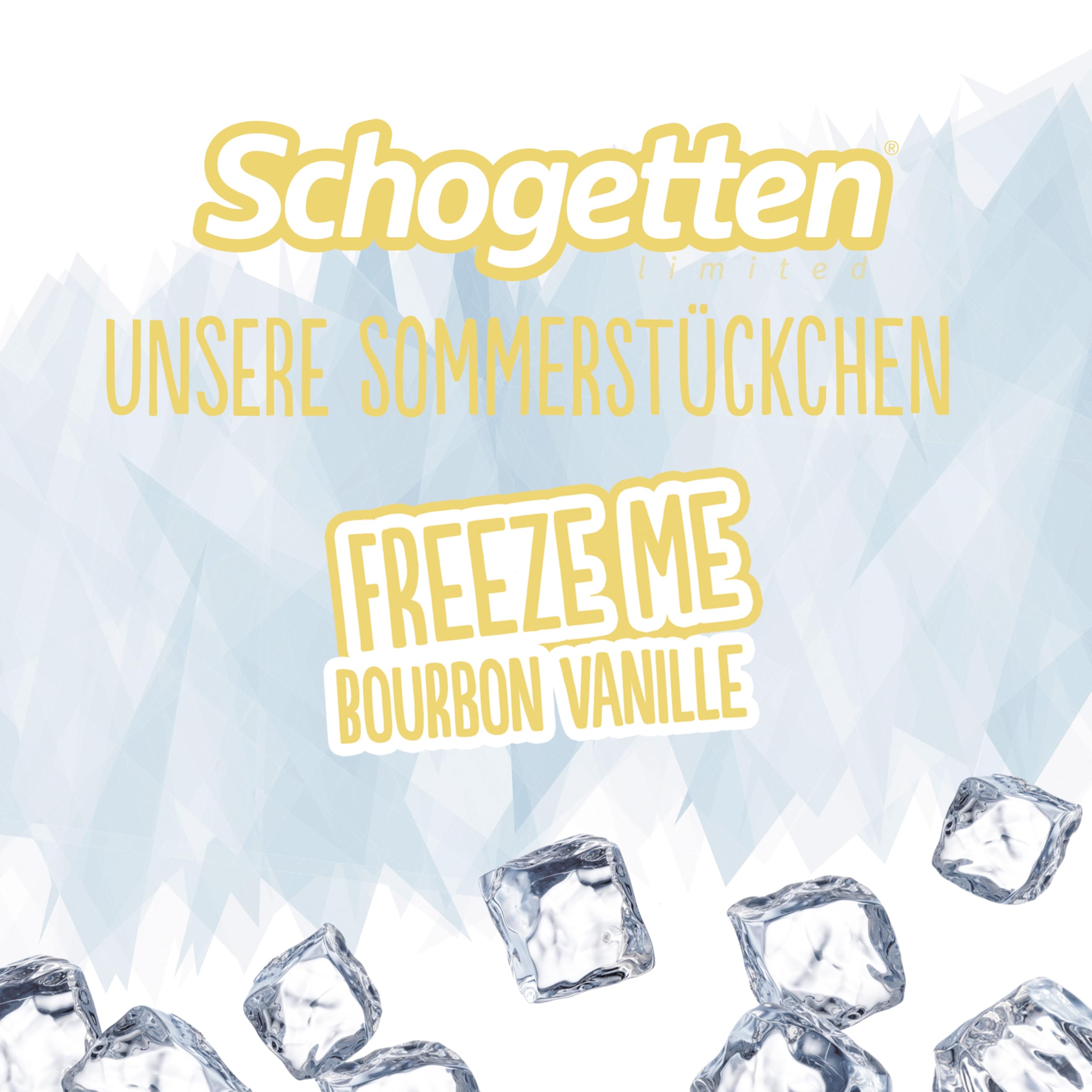 schogetten-freeze-me-bourbon-vanille-schokoladentafel-100-g-limited-edition image 6