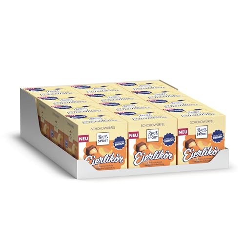 ritter-sport-schokow-rfel-eierlik-r-12-x-176-g-portionierte-quadrate image 7