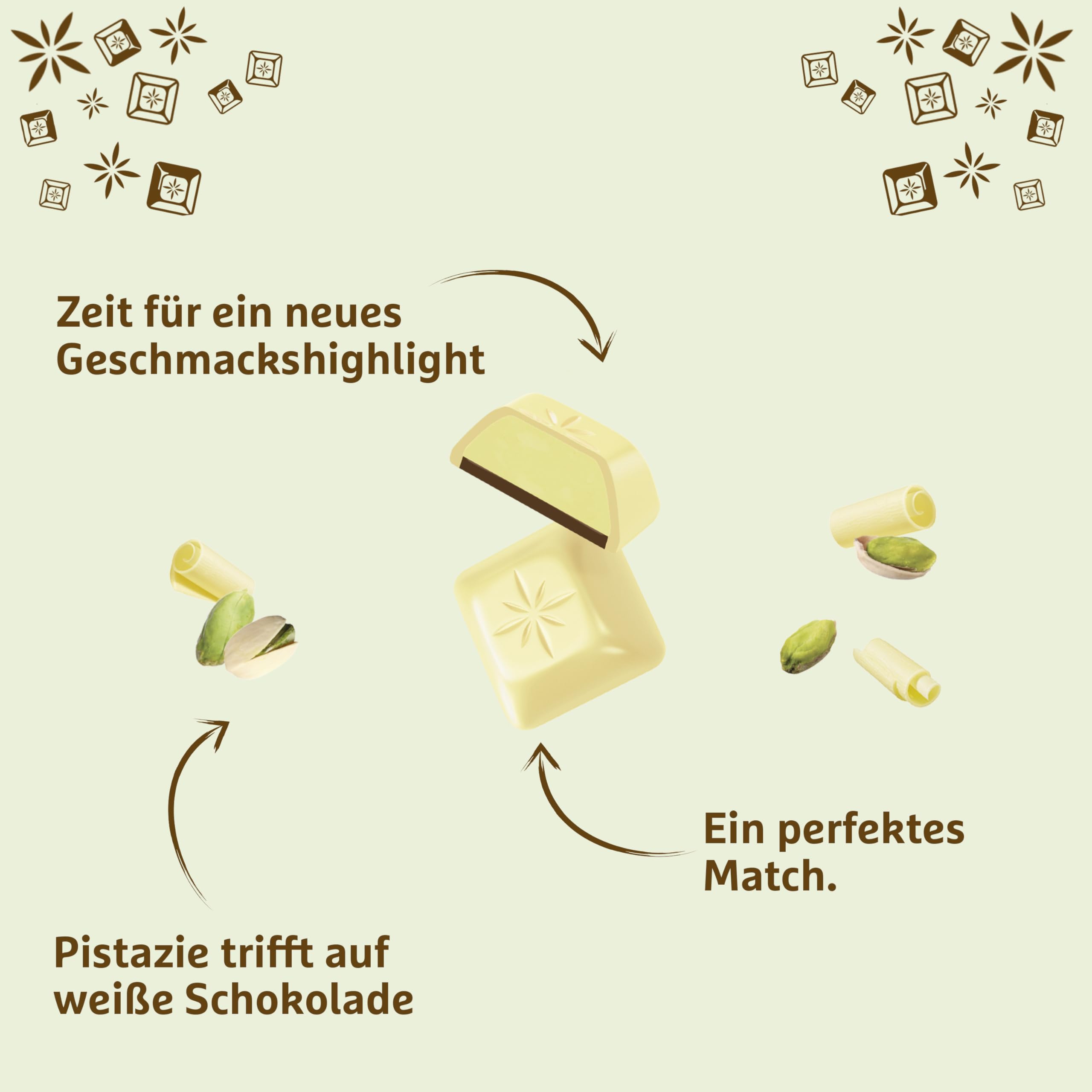 schogetten-wei-e-pistazie-schokoladentafel-100-g image 3