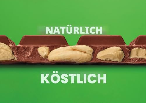 ritter-sport-cashew-vollmilchschokolade-12-x-100-g-s-salzig image 4
