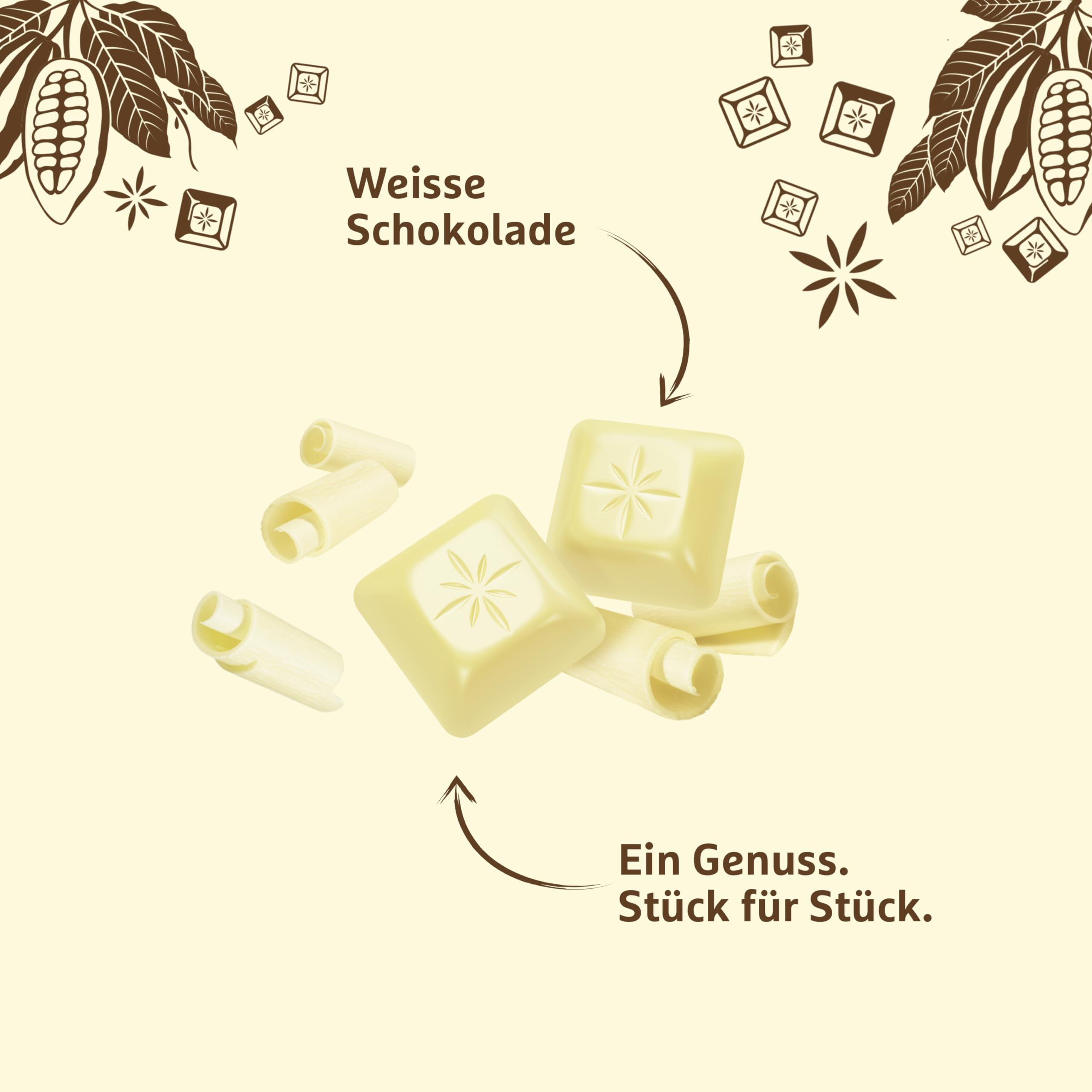 schogetten-wei-e-schokolade-schokoladentafel-100g image 3