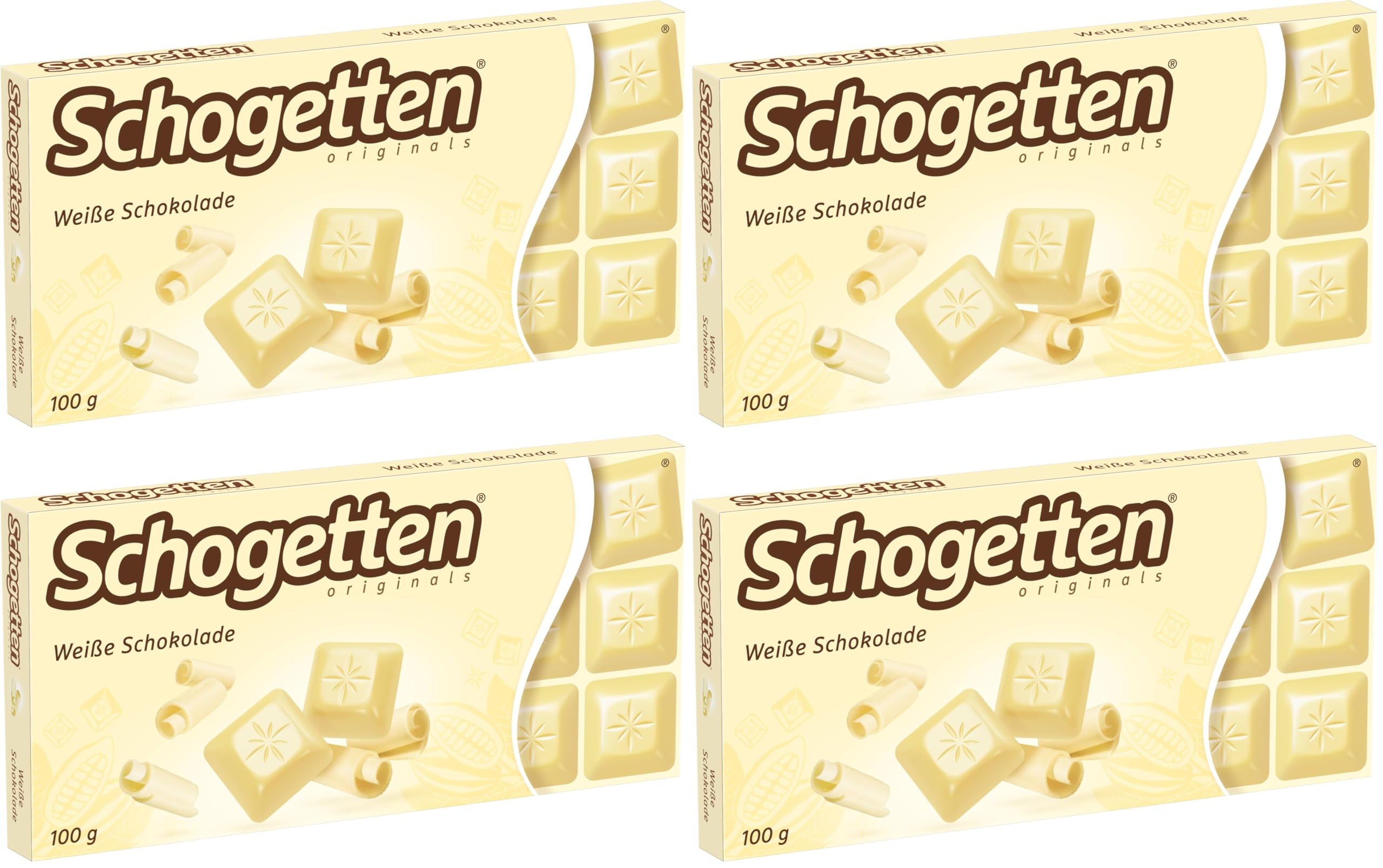 schogetten-wei-e-schokolade-schokoladentafel-100g image 7