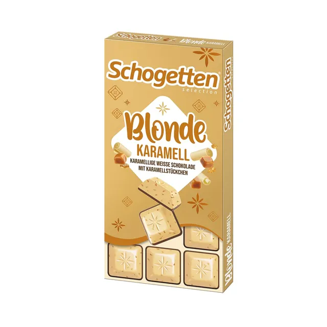 schogetten-blonde-karamell-wei-e-schokolade-tafel-100g image 1