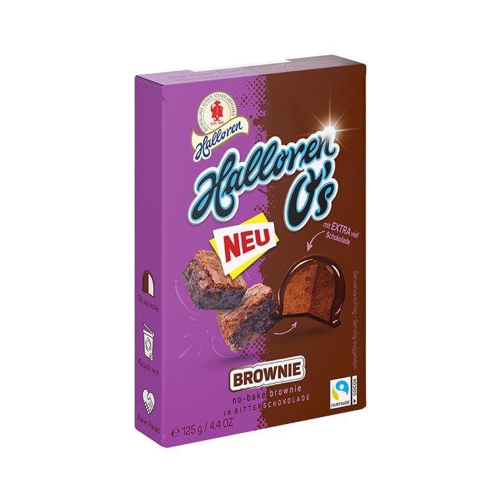 halloren-o-s-probierpaket-pralinenmischung-7-sorten-750-g image 5