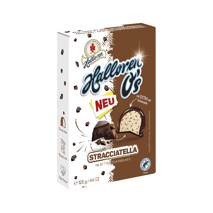 halloren-o-s-f-r-dich-geschenkset-3-sorten-schokokugeln image 5