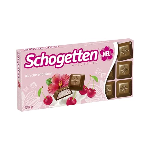 schogetten-kirsche-hibiskus-vollmilchschokolade-tafel-100-g image 7