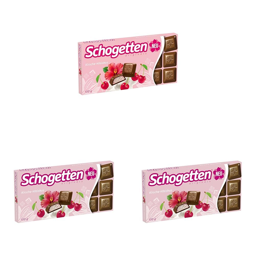 schogetten-kirsche-hibiskus-vollmilchschokolade-tafel-100-g image 6