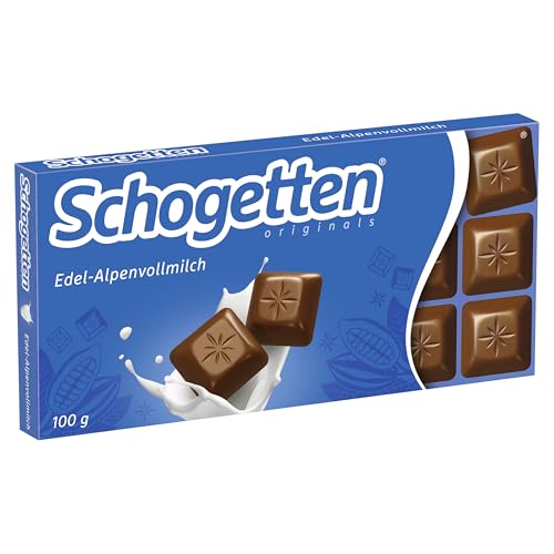 schogetten-edel-alpenvollmilch-tafel-100g image 8