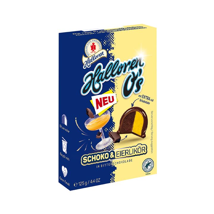 halloren-o-s-f-r-dich-geschenkset-3-sorten-schokokugeln image 4