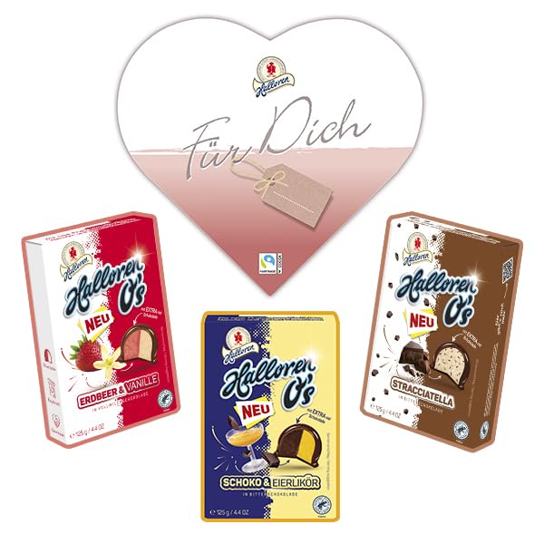 halloren-o-s-f-r-dich-geschenkset-3-sorten-schokokugeln image 1