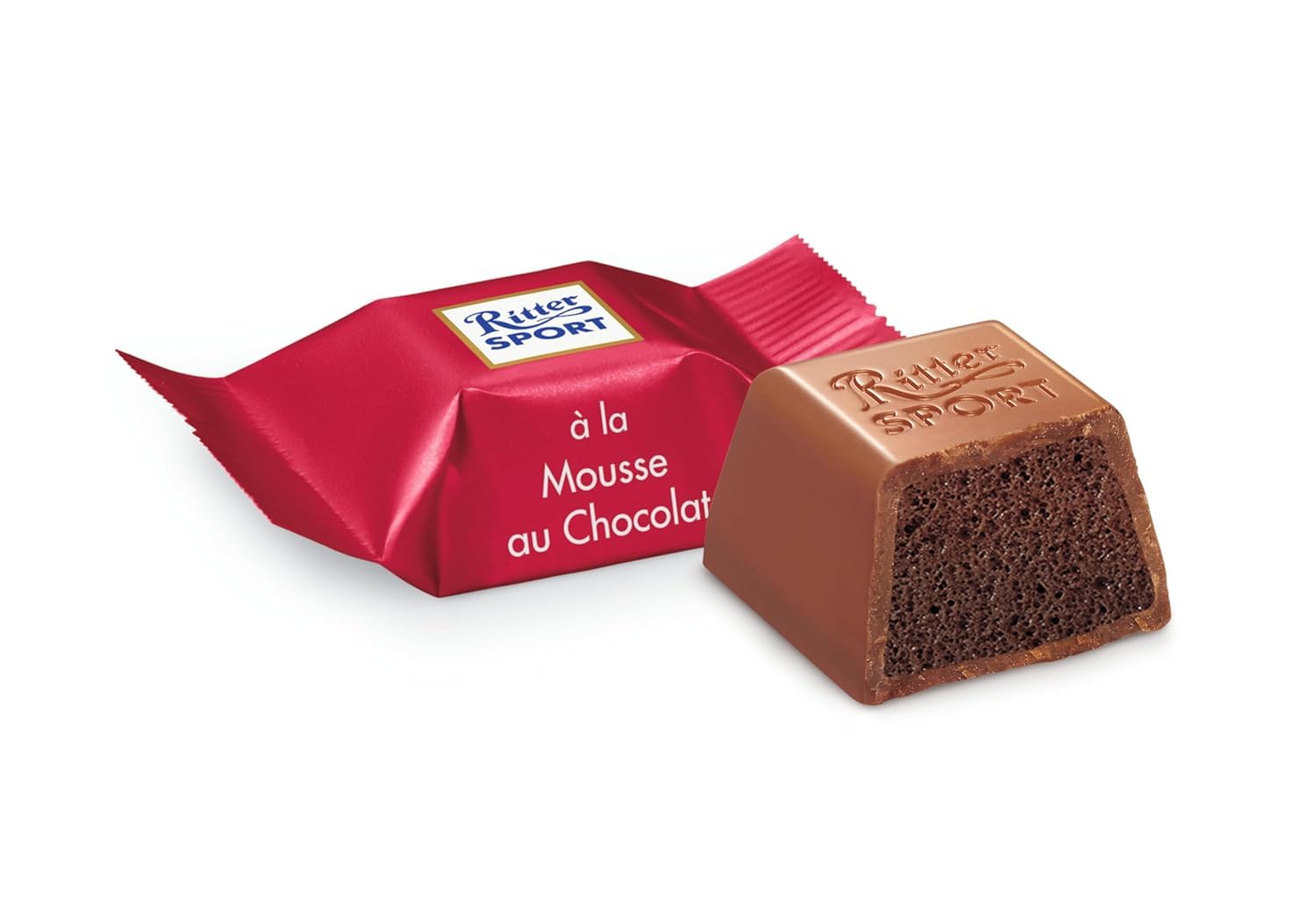 ritter-sport-schokow-rfel-dankesch-n-8-x-176g image 7