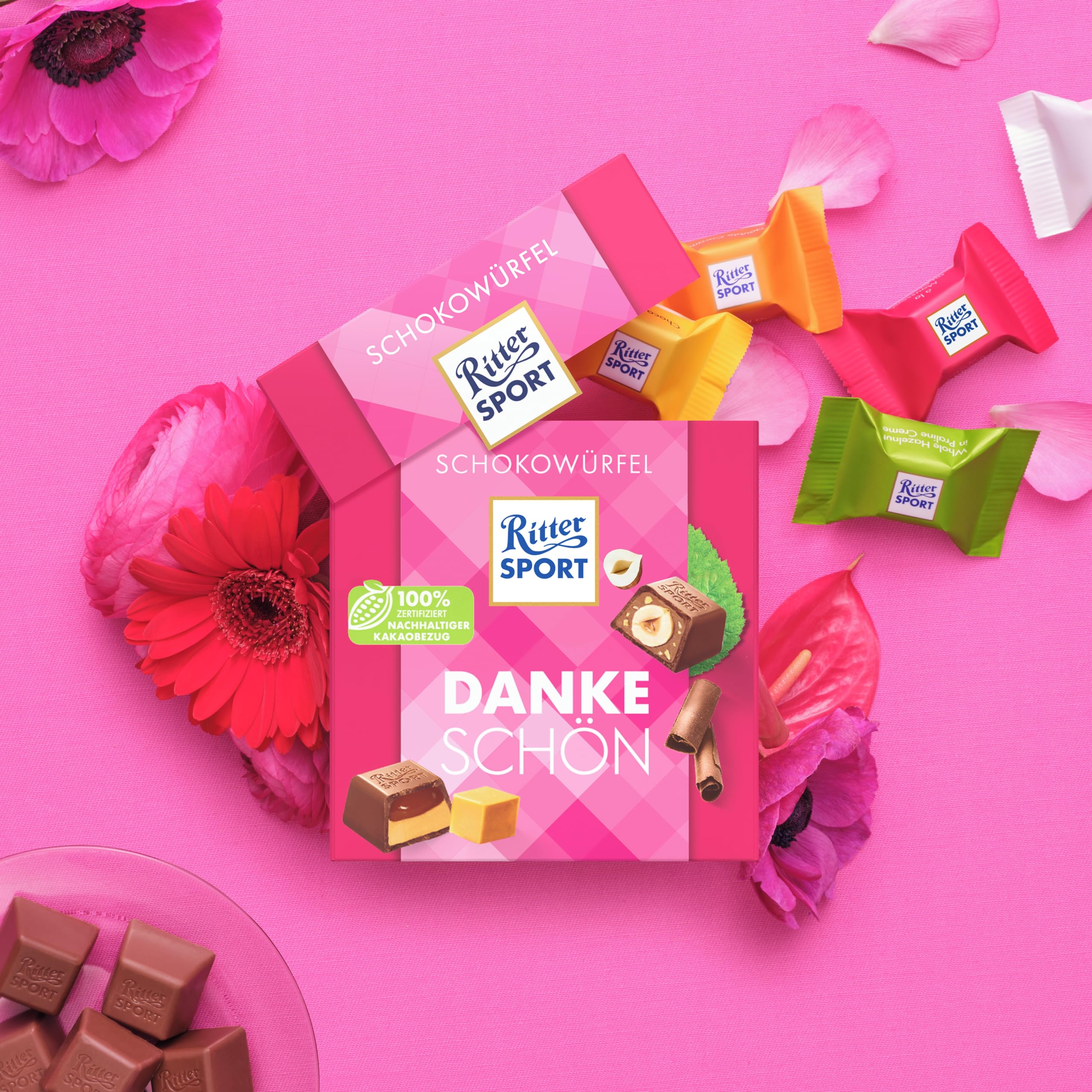 ritter-sport-schokow-rfel-dankesch-n-8-x-176g image 4