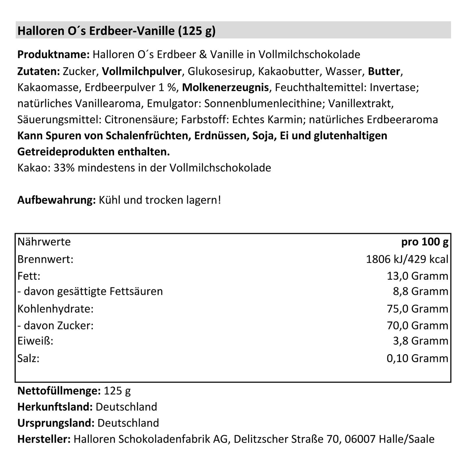 halloren-o-s-erdbeer-vanille-schokoladenkugeln-125g image 5