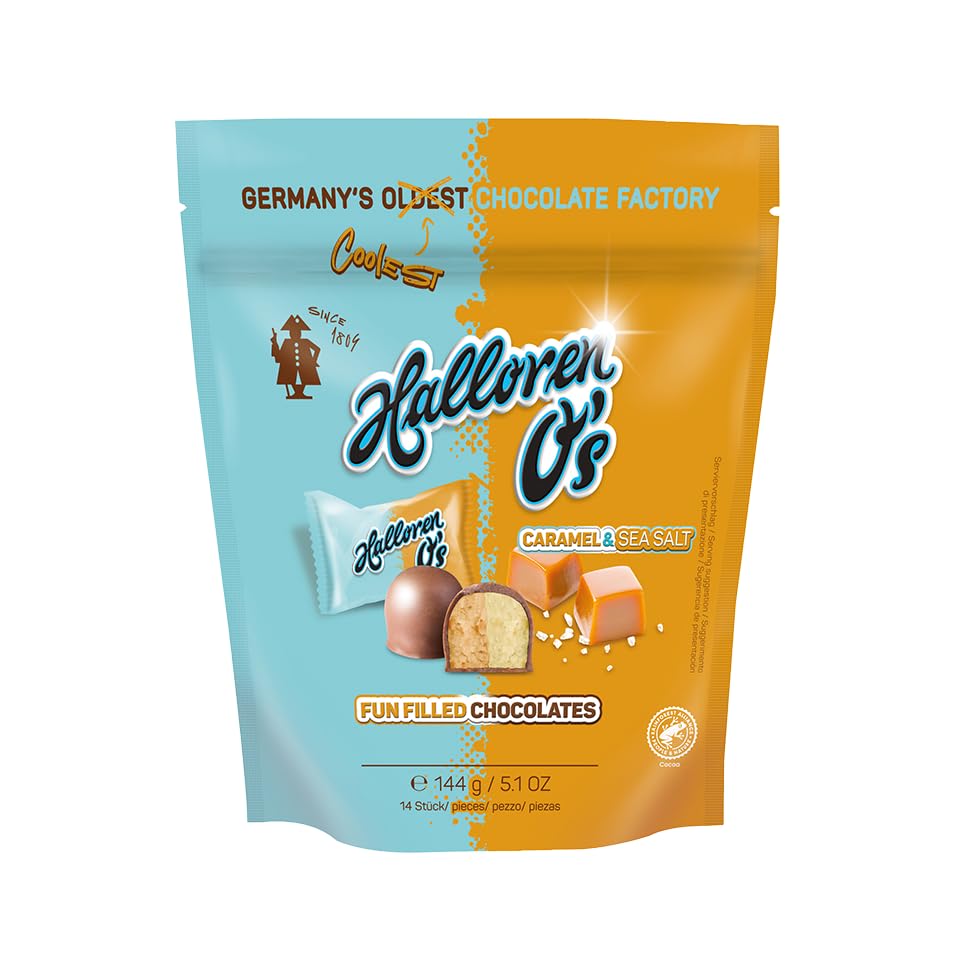 halloren-schoko-champion-paket-halloren-o-s-snack-mix image 4