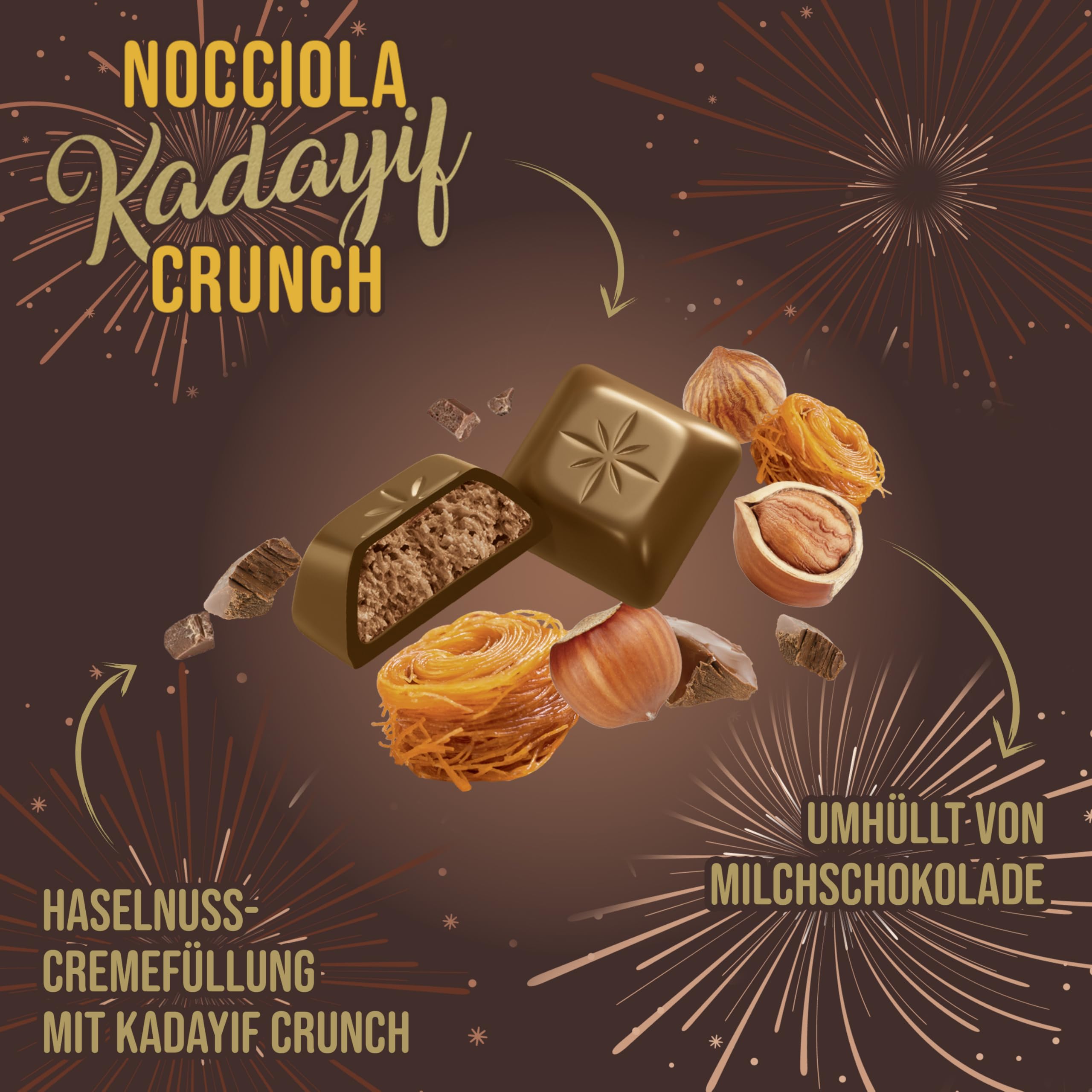 schogetten-nocciola-kadayif-crunch-tafel-100-g image 4