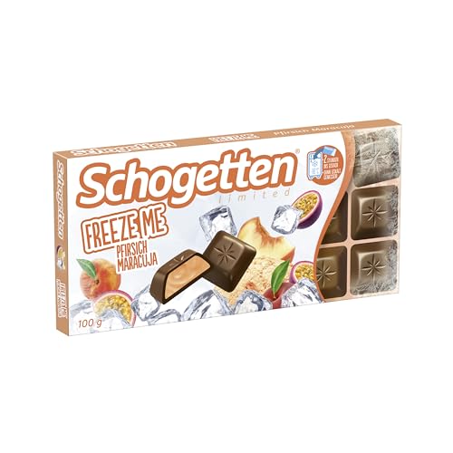 schogetten-freeze-me-pfirsich-maracuja-schokoladentafel-100-g-limited-edition image 8