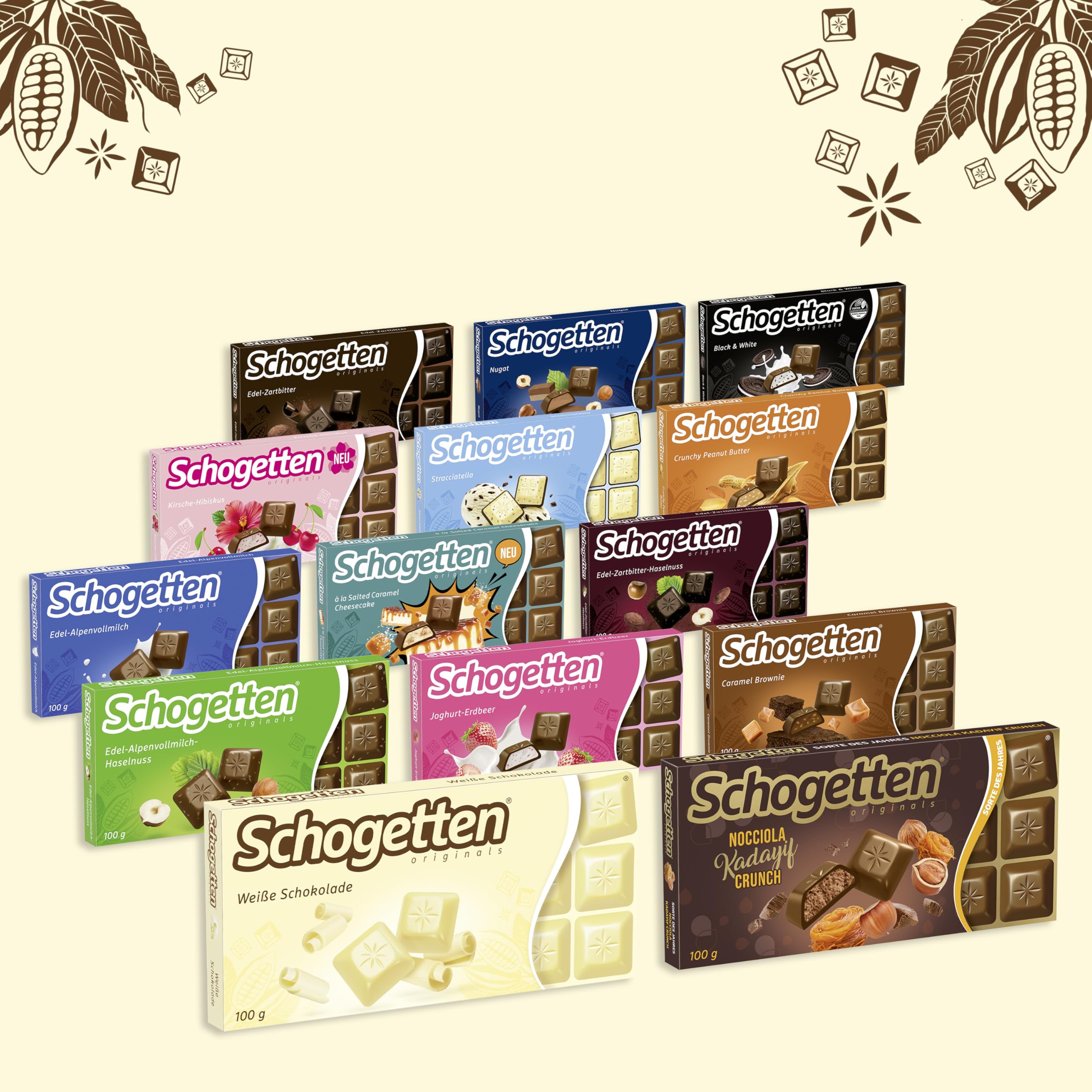 schogetten-wei-e-schokolade-schokoladentafel-100g image 5