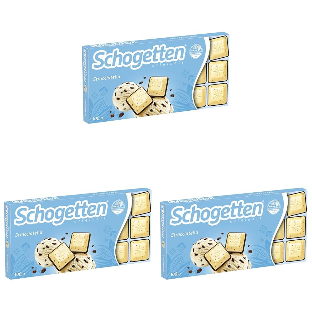 schogetten-stracciatella-schokoladentafel-100g image 8