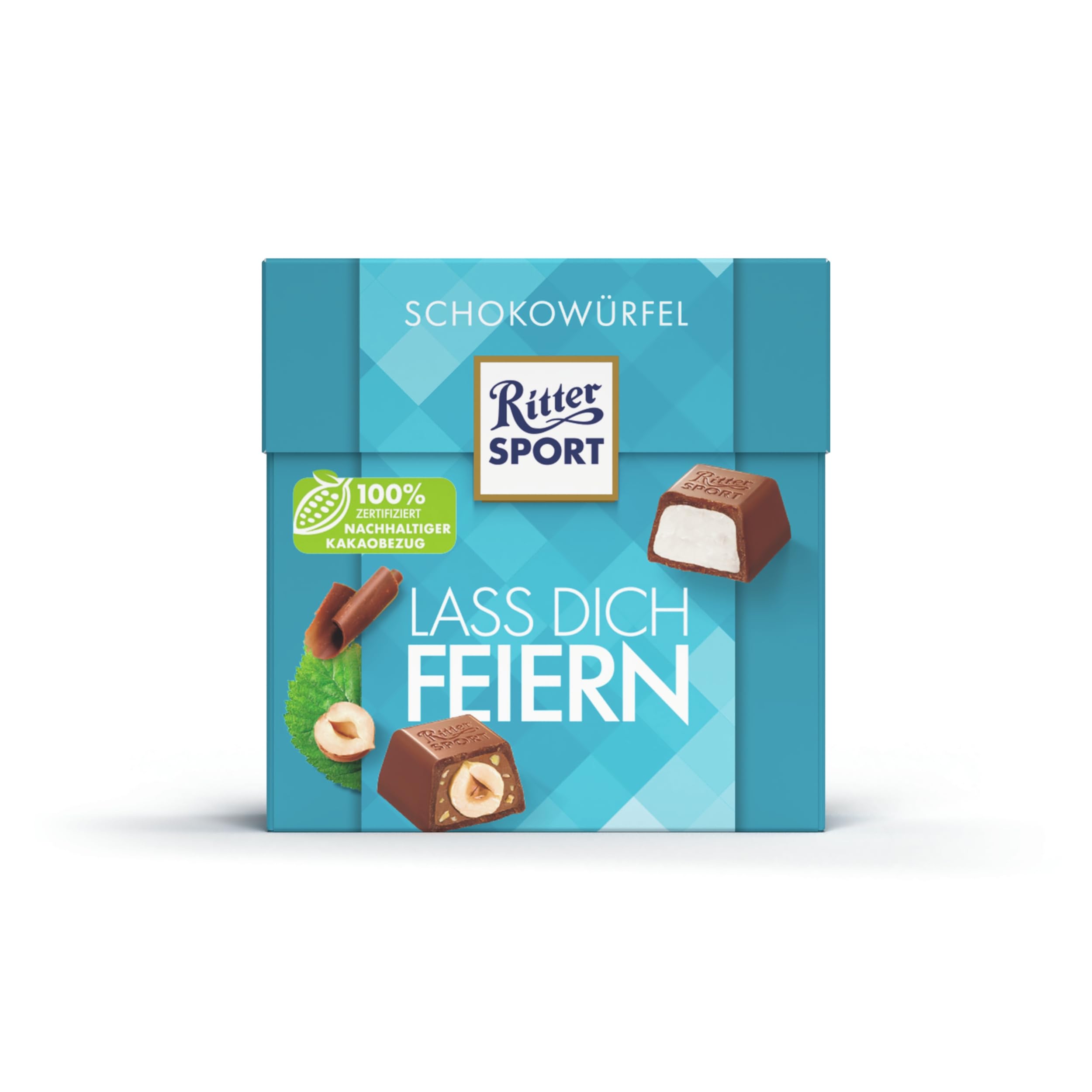 ritter-sport-schokow-rfel-lass-dich-feiern-mix-box-8-x-176-g image 3