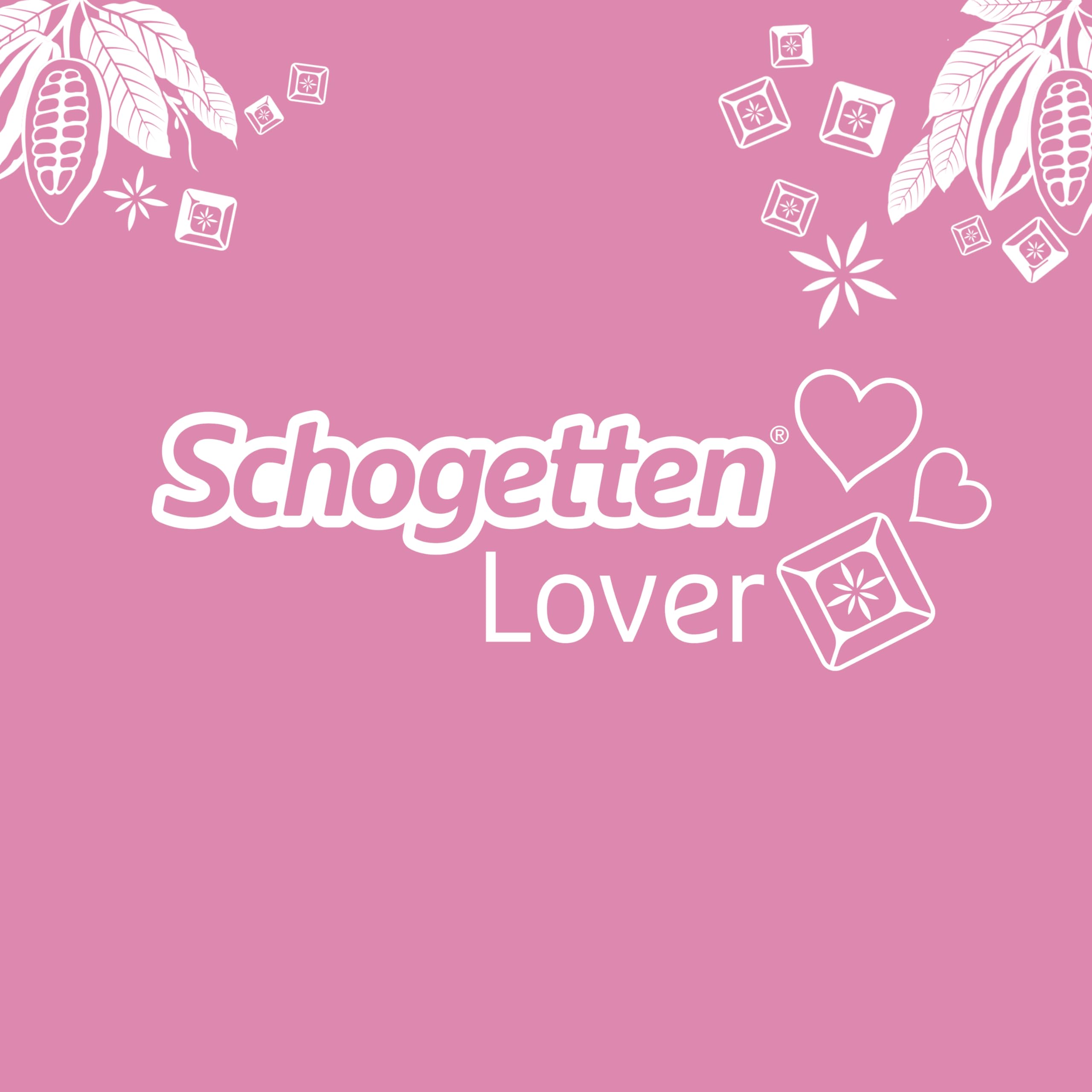 schogetten-joghurt-erdbeer-schokoladentafel-100g image 6