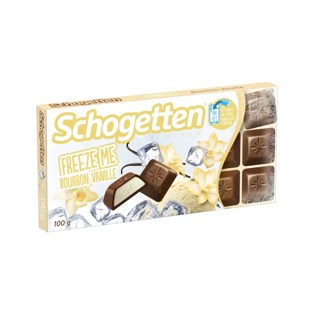 schogetten-freeze-me-bourbon-vanille-schokoladentafel-100-g-limited-edition image 1