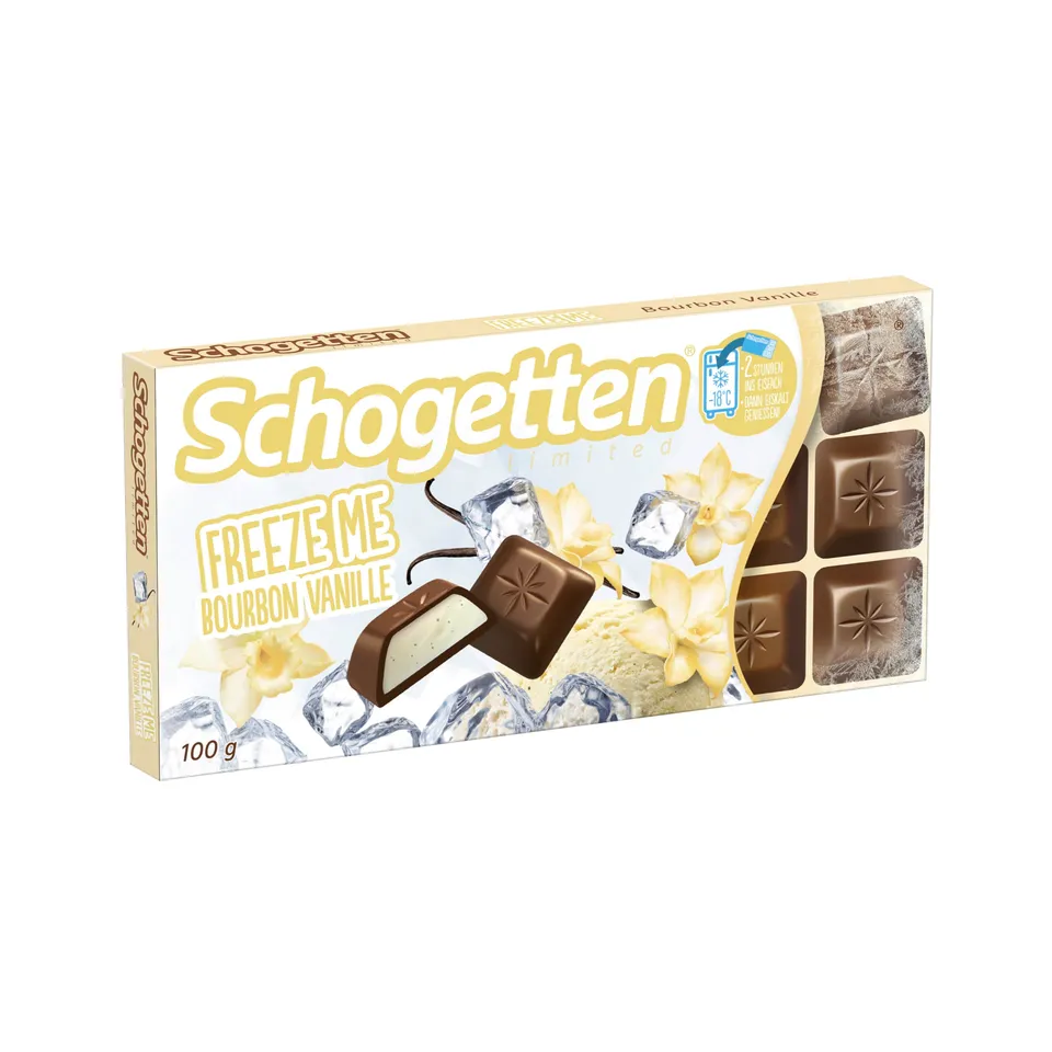 schogetten-freeze-me-bourbon-vanille-schokoladentafel-100-g-limited-edition image 1