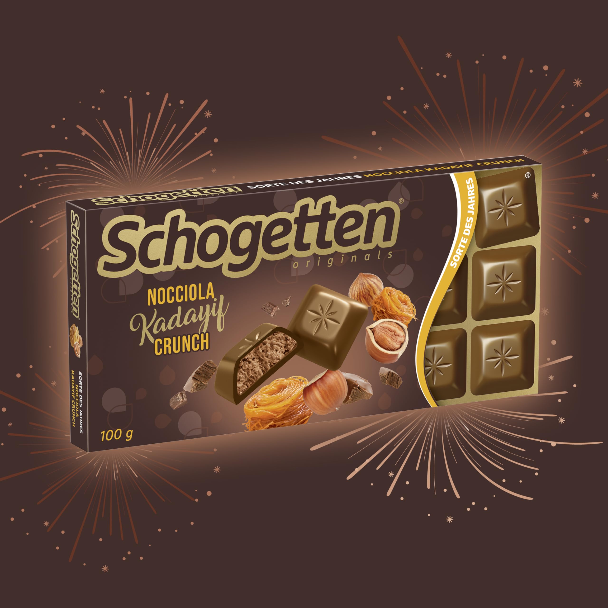 schogetten-nocciola-kadayif-crunch-tafel-100-g image 3