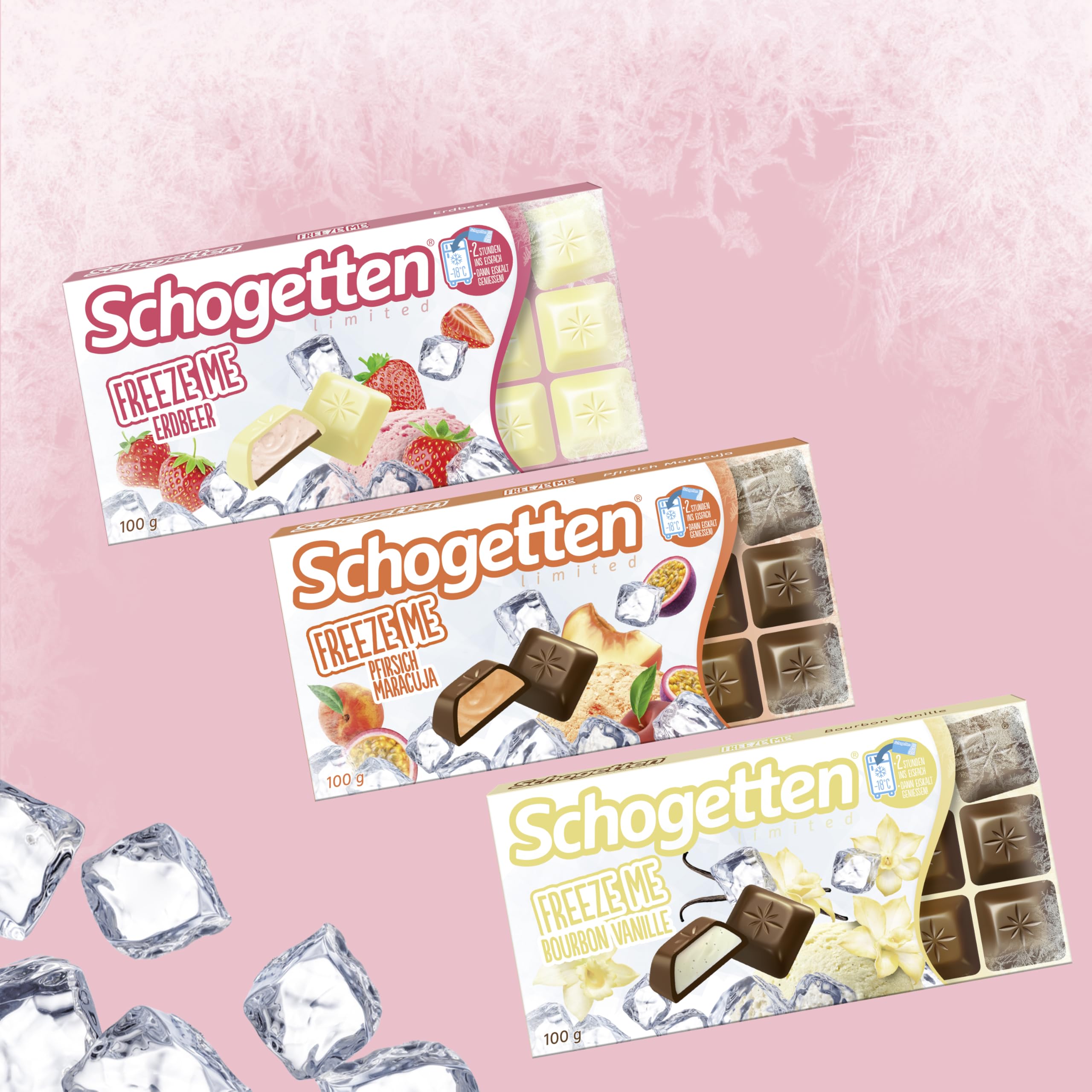 schogetten-freeze-me-erdbeer-schokoladen-tafel-100g-limited-edition image 5