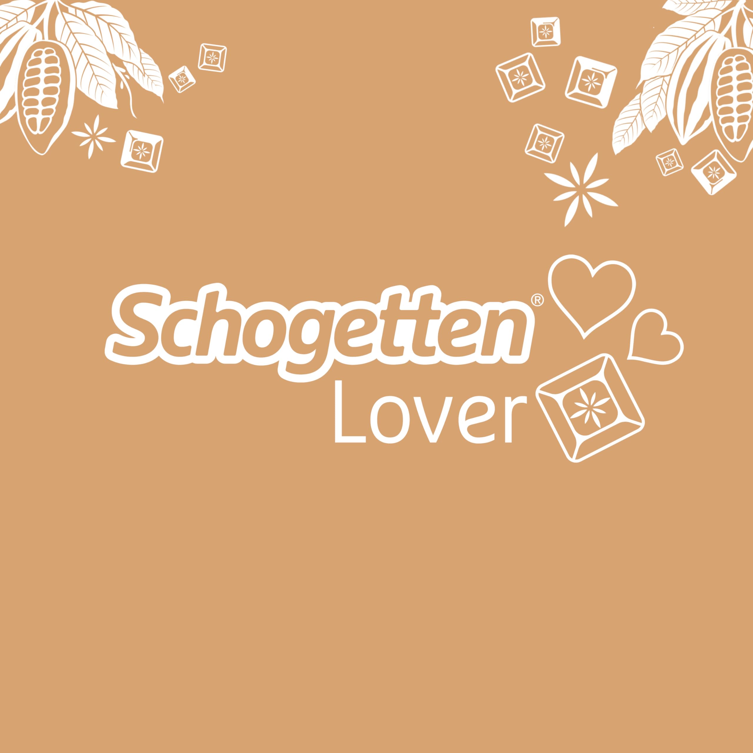 schogetten-crunchy-peanut-butter-schokoladentafel-100g-vollmilch-mit-erdnusscrem image 6