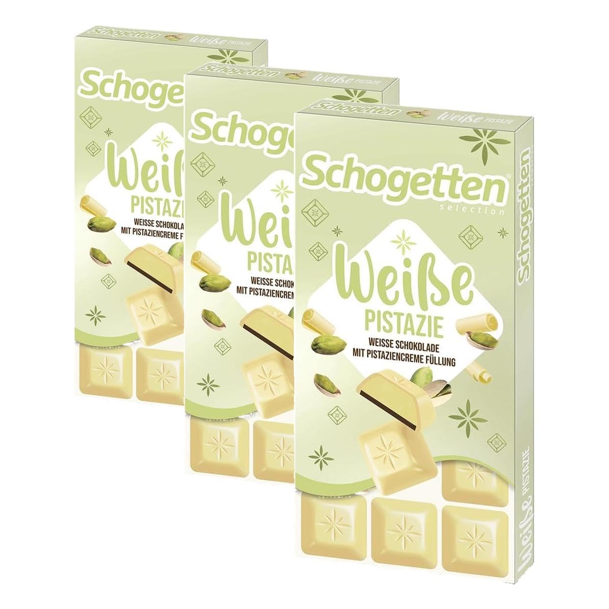 schogetten-wei-e-pistazie-schokoladentafel-100-g image 6