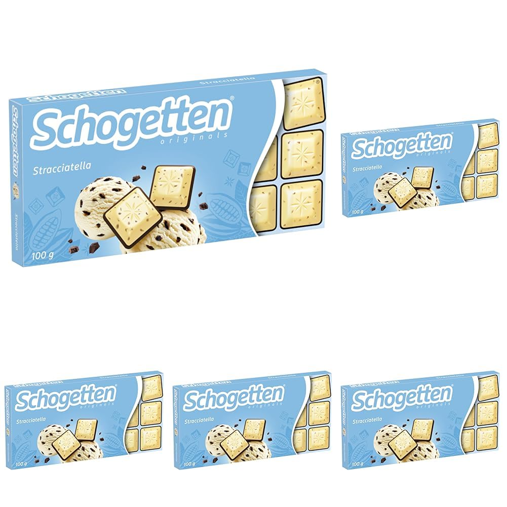schogetten-stracciatella-schokoladentafel-100g image 7
