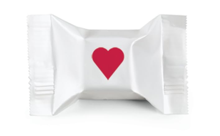 ritter-sport-schokow-rfel-herz-alles-liebe-119g image 7