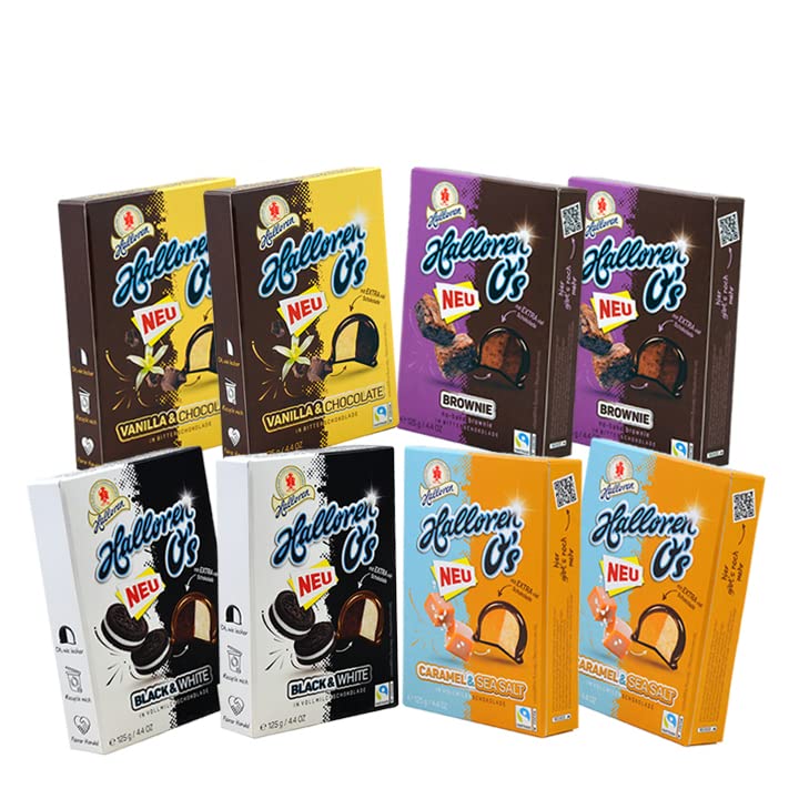 halloren-o-s-kennenlernpaket-schokoladen-kugeln-8er-mix image 4