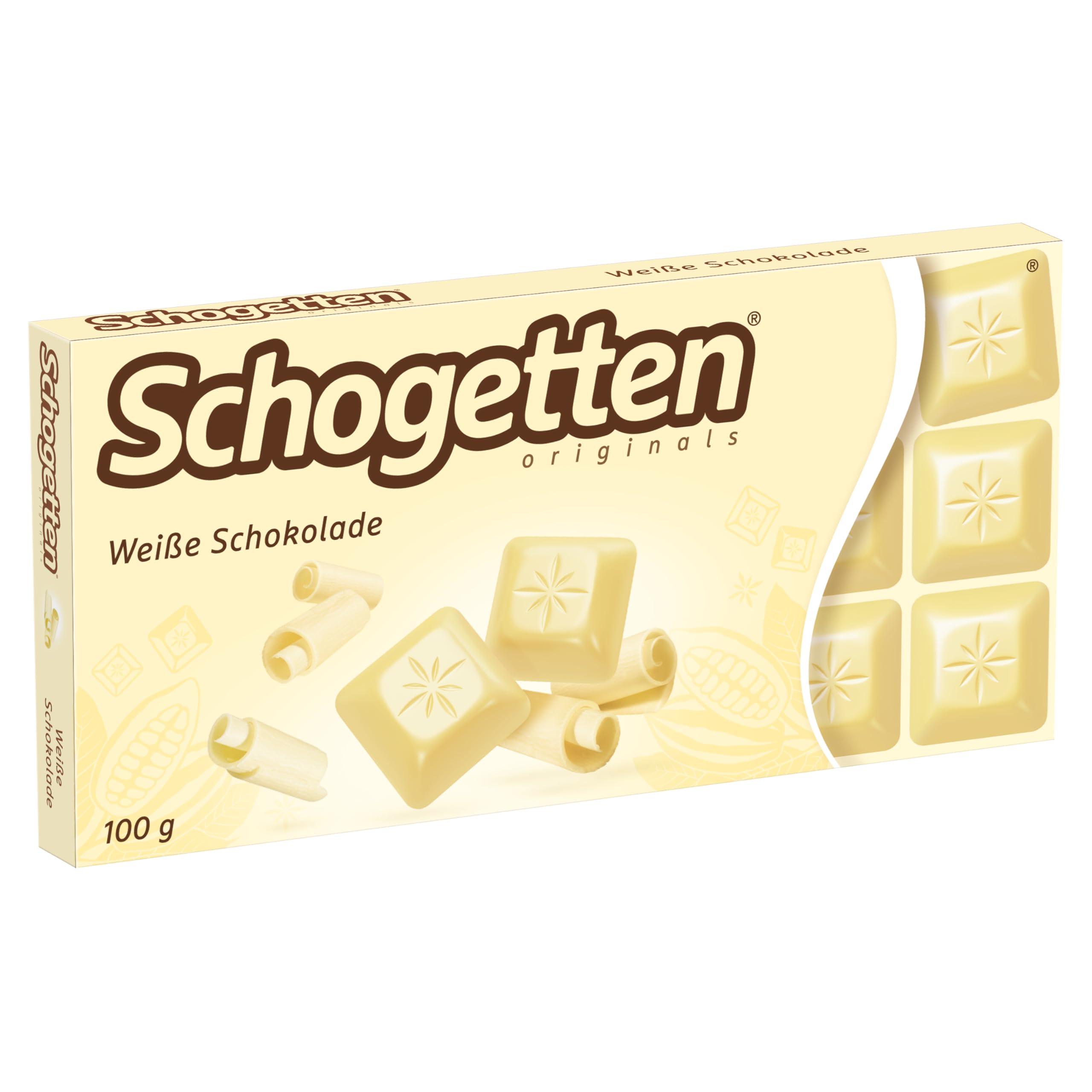 schogetten-wei-e-schokolade-schokoladentafel-100g image 1