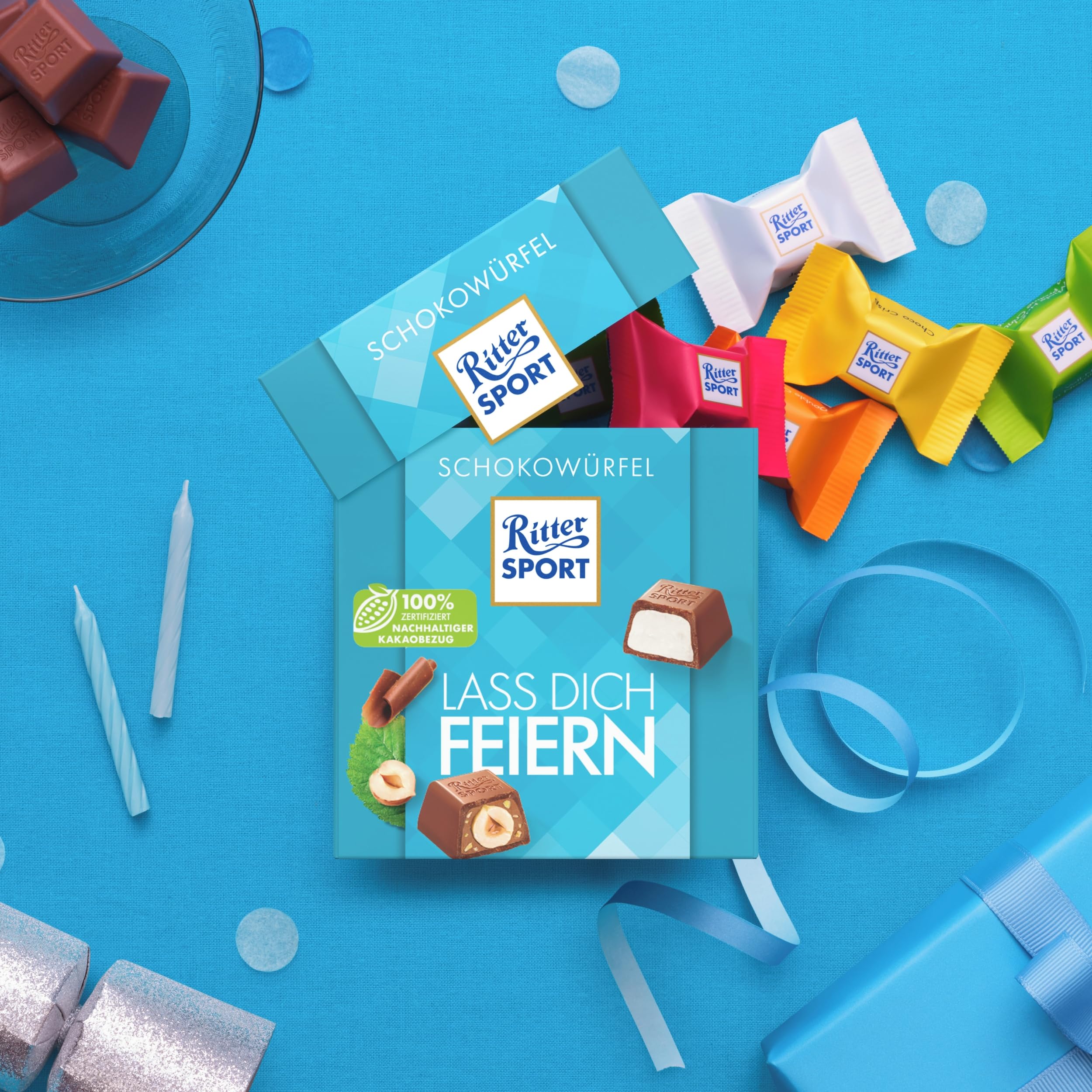 ritter-sport-schokow-rfel-lass-dich-feiern-mix-box-8-x-176-g image 4