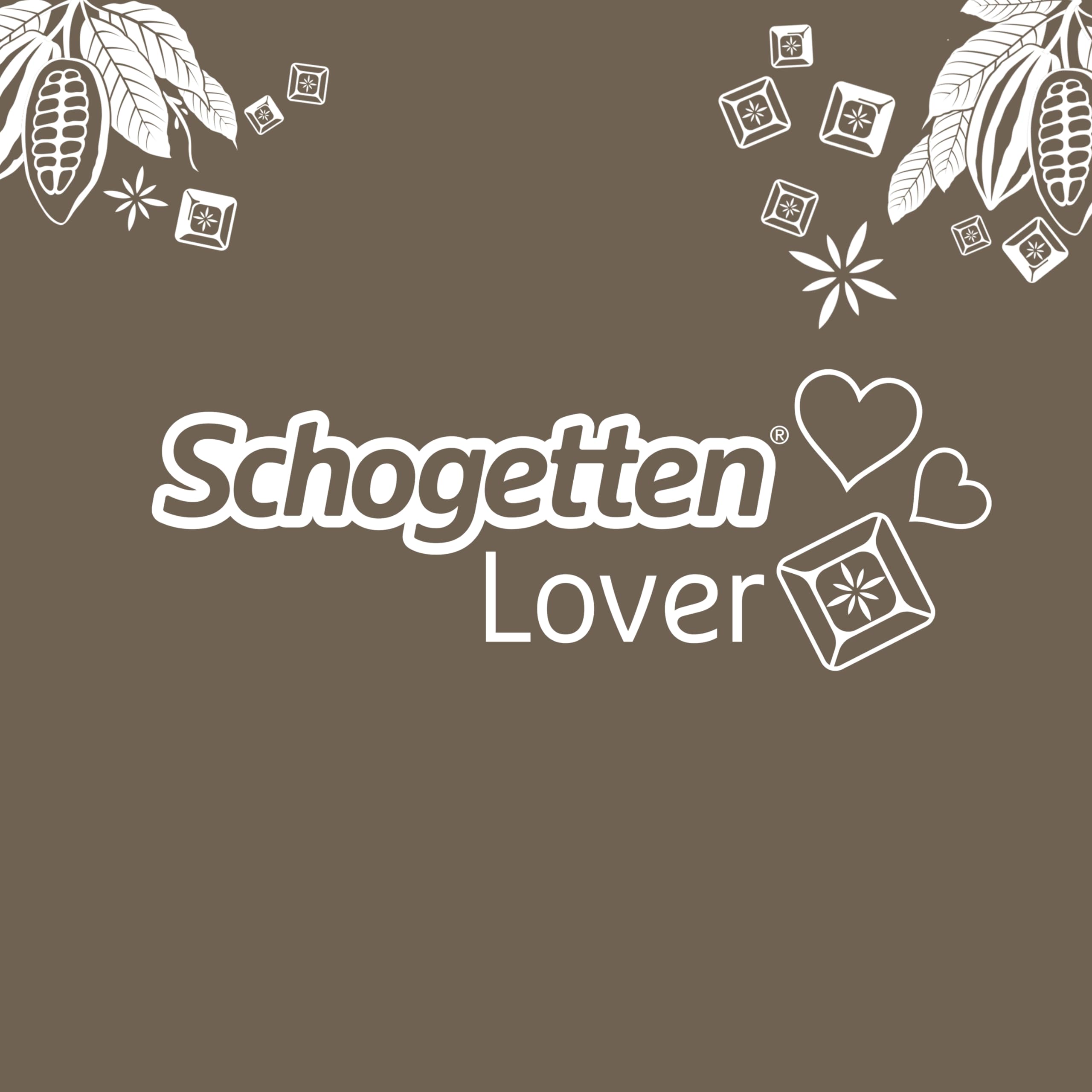 schogetten-zartbitterschokolade-50-kakao-tafel-100g image 6