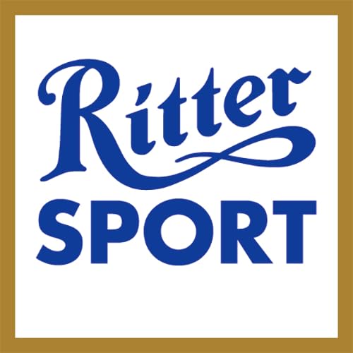 ritter-sport-goldschatz-vollmilch-mit-karamell-11-x-250-g-gro-tafel image 7