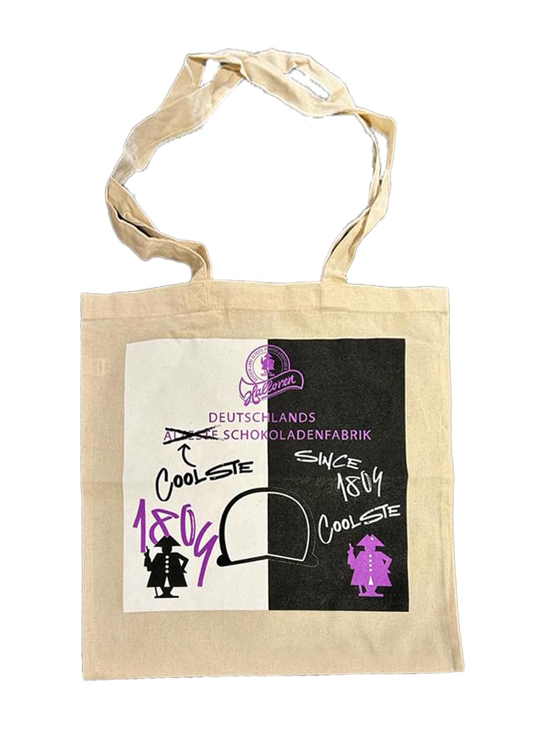halloren-set-coolste-schokoladenfabrik-geschenkset-mit-original-halloren-o-s image 1