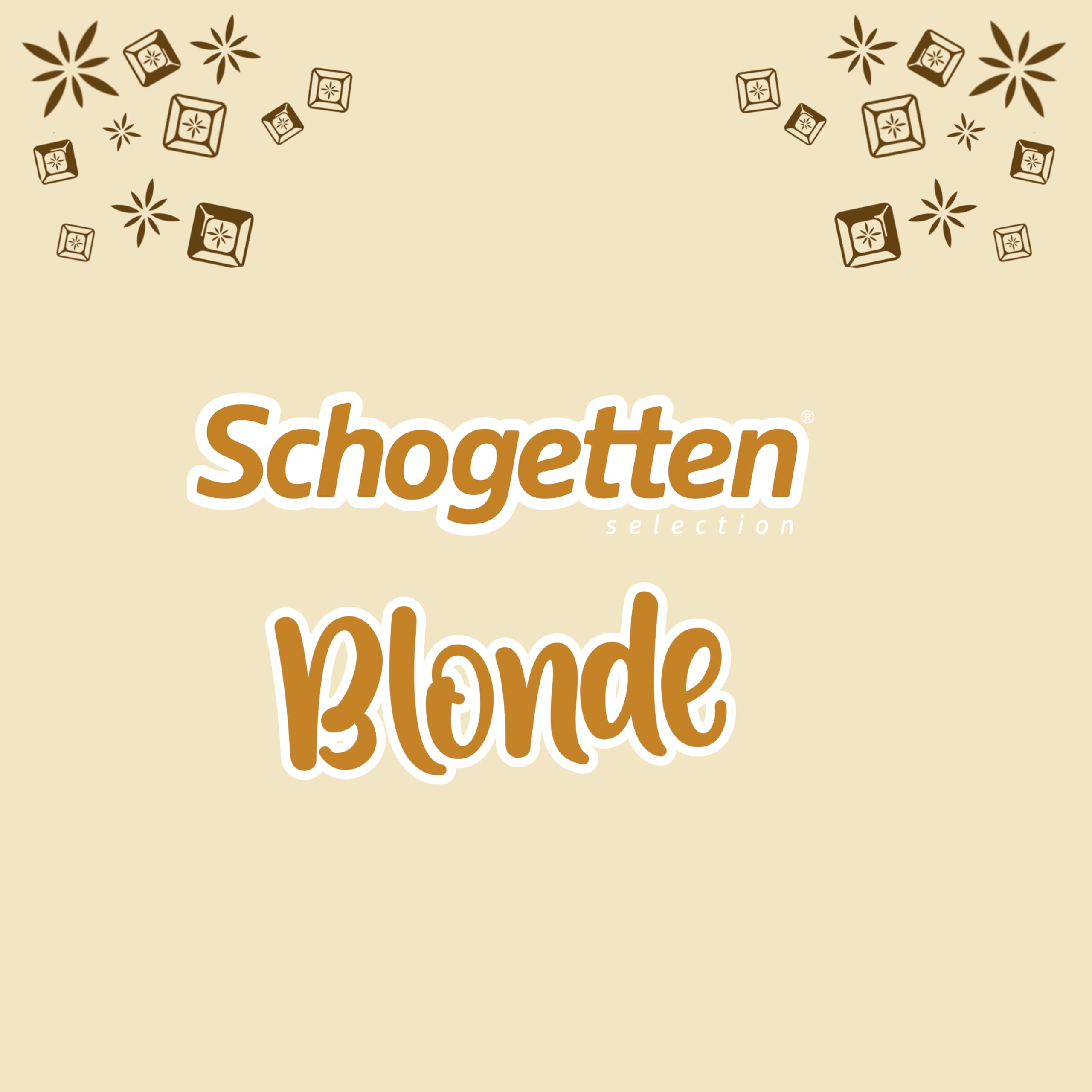 schogetten-blonde-karamell-wei-e-schokolade-tafel-100g image 5
