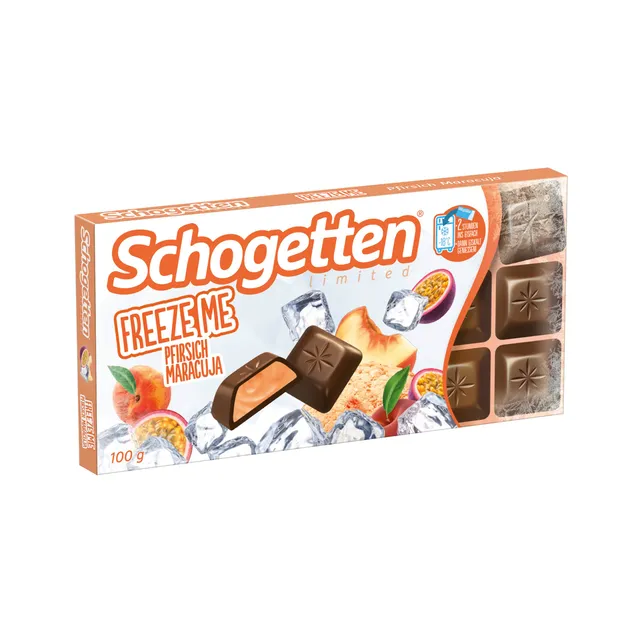 schogetten-freeze-me-pfirsich-maracuja-schokoladentafel-100-g-limited-edition image 1