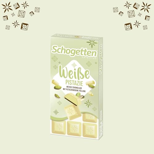 schogetten-wei-e-pistazie-schokoladentafel-100-g image 8