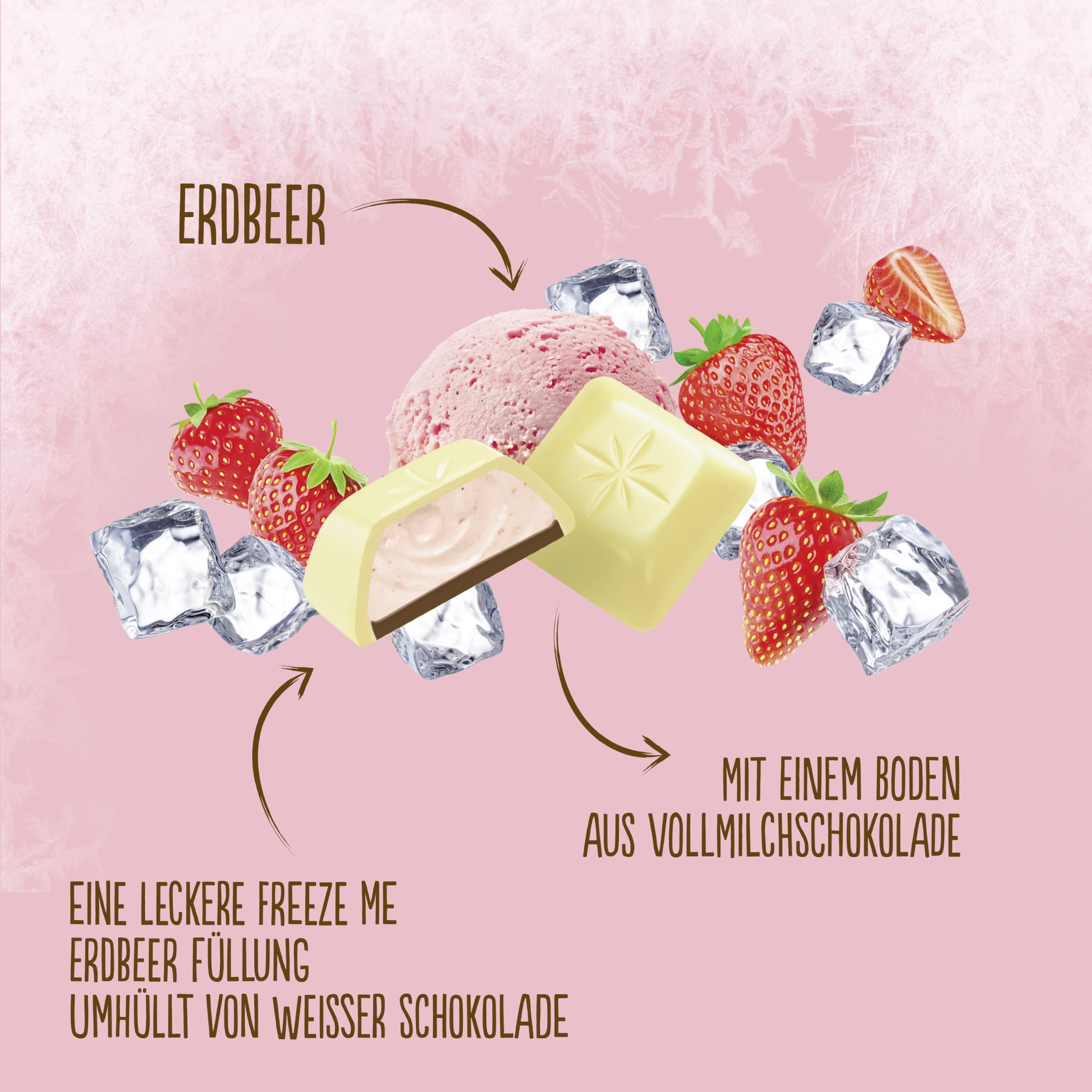 schogetten-freeze-me-bundle-100-g-erdbeer-vanille-pfirsich-maracuja image 2